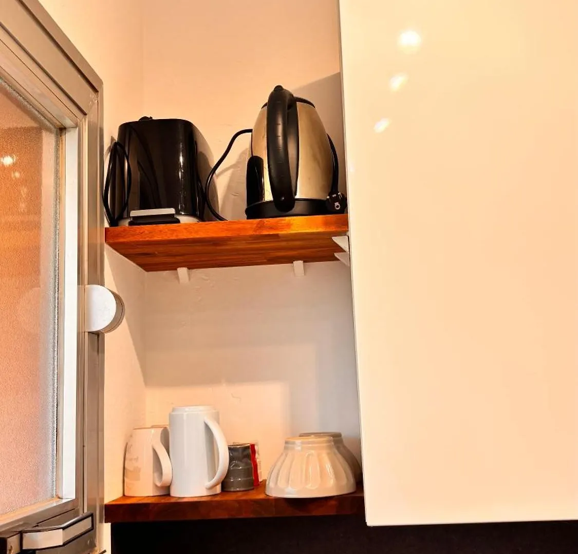 Appartement Résidence 3 rivières Studio haut de gamme au calme dans un parc de 8 hectares avec piscines Mandelieu